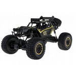 Terénne auto - Metal Mega Crawler 1:8 Terénne auto - Metal Mega Crawler 1:8